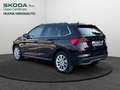 Skoda Kamiq 1.5 TSI ACT DSG Style Zwart - thumbnail 4