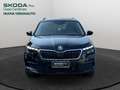 Skoda Kamiq 1.5 TSI ACT DSG Style Zwart - thumbnail 6