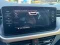 Skoda Kamiq 1.5 TSI ACT DSG Style Zwart - thumbnail 13