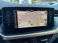 Skoda Kamiq 1.5 TSI ACT DSG Style Zwart - thumbnail 15