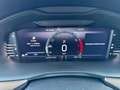 Skoda Kamiq 1.5 TSI ACT DSG Style Zwart - thumbnail 16