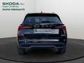 Skoda Kamiq 1.5 TSI ACT DSG Style Zwart - thumbnail 5