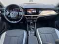 Skoda Kamiq 1.5 TSI ACT DSG Style Zwart - thumbnail 8