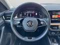 Skoda Kamiq 1.5 TSI ACT DSG Style Zwart - thumbnail 10