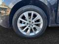 Skoda Kamiq 1.5 TSI ACT DSG Style Zwart - thumbnail 12
