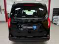 Mercedes-Benz T-Class 180d Progressive LED*LEDER*NAVI*SHZ*BUX Noir - thumbnail 10