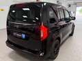 Mercedes-Benz T-Class 180d Progressive LED*LEDER*NAVI*SHZ*BUX Noir - thumbnail 11