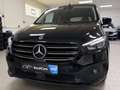 Mercedes-Benz T-Class 180d Progressive LED*LEDER*NAVI*SHZ*BUX Noir - thumbnail 1