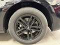 Mercedes-Benz T-Class 180d Progressive LED*LEDER*NAVI*SHZ*BUX Noir - thumbnail 4