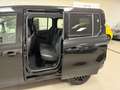 Mercedes-Benz T-Class 180d Progressive LED*LEDER*NAVI*SHZ*BUX Noir - thumbnail 13