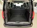 Mercedes-Benz T-Class 180d Progressive LED*LEDER*NAVI*SHZ*BUX Noir - thumbnail 15