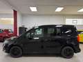 Mercedes-Benz T-Class 180d Progressive LED*LEDER*NAVI*SHZ*BUX Noir - thumbnail 8