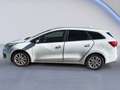 Kia Ceed / cee'd 1.6 CRDi 110 CV SW Cool Weiß - thumbnail 7
