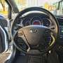 Kia Ceed / cee'd 1.6 CRDi 110 CV SW Cool Weiß - thumbnail 12