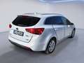 Kia Ceed / cee'd 1.6 CRDi 110 CV SW Cool Weiß - thumbnail 6