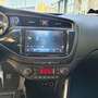 Kia Ceed / cee'd 1.6 CRDi 110 CV SW Cool Weiß - thumbnail 11