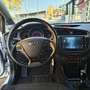 Kia Ceed / cee'd 1.6 CRDi 110 CV SW Cool Weiß - thumbnail 10
