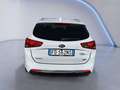 Kia Ceed / cee'd 1.6 CRDi 110 CV SW Cool Weiß - thumbnail 5