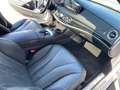 Mercedes-Benz S 350 S 350 BlueTec, 22 Zoll, 63 AMG, MOPF Gris - thumbnail 16