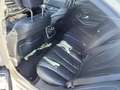 Mercedes-Benz S 350 S 350 BlueTec, 22 Zoll, 63 AMG, MOPF Gris - thumbnail 10
