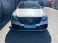 Mercedes-Benz S 350 S 350 BlueTec, 22 Zoll, 63 AMG, MOPF Gris - thumbnail 2