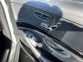 Mercedes-Benz S 350 S 350 BlueTec, 22 Zoll, 63 AMG, MOPF Gris - thumbnail 18