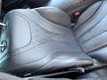 Mercedes-Benz S 350 S 350 BlueTec, 22 Zoll, 63 AMG, MOPF Gris - thumbnail 14