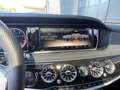 Mercedes-Benz S 350 S 350 BlueTec, 22 Zoll, 63 AMG, MOPF Gris - thumbnail 11