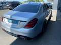 Mercedes-Benz S 350 S 350 BlueTec, 22 Zoll, 63 AMG, MOPF Gris - thumbnail 5