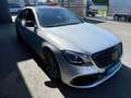 Mercedes-Benz S 350 S 350 BlueTec, 22 Zoll, 63 AMG, MOPF Gris - thumbnail 4
