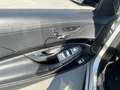 Mercedes-Benz S 350 S 350 BlueTec, 22 Zoll, 63 AMG, MOPF Gris - thumbnail 12