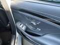 Mercedes-Benz S 350 S 350 BlueTec, 22 Zoll, 63 AMG, MOPF Gris - thumbnail 19