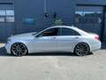 Mercedes-Benz S 350 S 350 BlueTec, 22 Zoll, 63 AMG, MOPF Gris - thumbnail 3