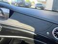 Mercedes-Benz S 350 S 350 BlueTec, 22 Zoll, 63 AMG, MOPF Gris - thumbnail 13