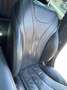 Mercedes-Benz S 350 S 350 BlueTec, 22 Zoll, 63 AMG, MOPF Gris - thumbnail 15