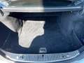 Mercedes-Benz S 350 S 350 BlueTec, 22 Zoll, 63 AMG, MOPF Gris - thumbnail 20
