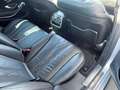 Mercedes-Benz S 350 S 350 BlueTec, 22 Zoll, 63 AMG, MOPF Gris - thumbnail 17