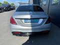 Mercedes-Benz S 350 S 350 BlueTec, 22 Zoll, 63 AMG, MOPF Gris - thumbnail 6