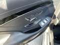 Mercedes-Benz S 350 S 350 BlueTec, 22 Zoll, 63 AMG, MOPF Gris - thumbnail 21