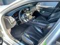 Mercedes-Benz S 350 S 350 BlueTec, 22 Zoll, 63 AMG, MOPF Gris - thumbnail 8
