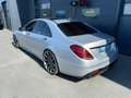 Mercedes-Benz S 350 S 350 BlueTec, 22 Zoll, 63 AMG, MOPF Gris - thumbnail 7