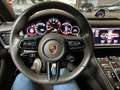 Porsche Panamera 2.9 4S e-hybrid sport turismo platinum edition Blu/Azzurro - thumbnail 14