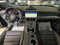 Porsche Panamera 2.9 4S e-hybrid sport turismo platinum edition Blu/Azzurro - thumbnail 12