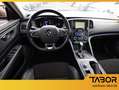 Renault Talisman 1.6 dCi 160 EDC Intens LED Pano Nav Kam Hnědá - thumbnail 7
