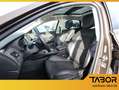 Renault Talisman 1.6 dCi 160 EDC Intens LED Pano Nav Kam Barna - thumbnail 6