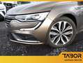 Renault Talisman 1.6 dCi 160 EDC Intens LED Pano Nav Kam Maro - thumbnail 5