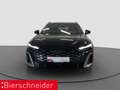 Audi TFSI edition one MATRIX HuD B&O 360 crna - thumbnail 6