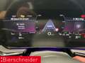 Audi TFSI edition one MATRIX HuD B&O 360 crna - thumbnail 14