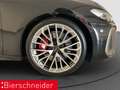 Audi TFSI edition one MATRIX HuD B&O 360 crna - thumbnail 7