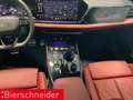Audi TFSI edition one MATRIX HuD B&O 360 crna - thumbnail 12
